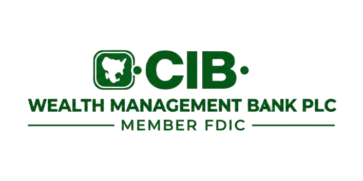 logo not found